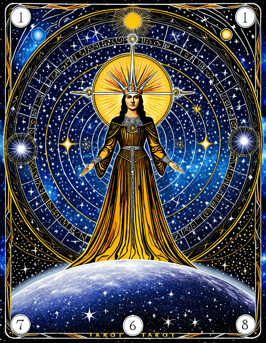 findastrologer tarot card meaning