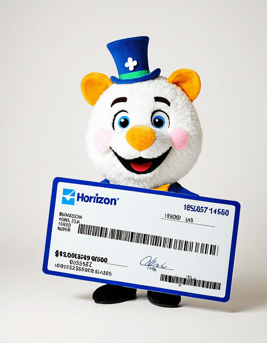 first horizon routing number