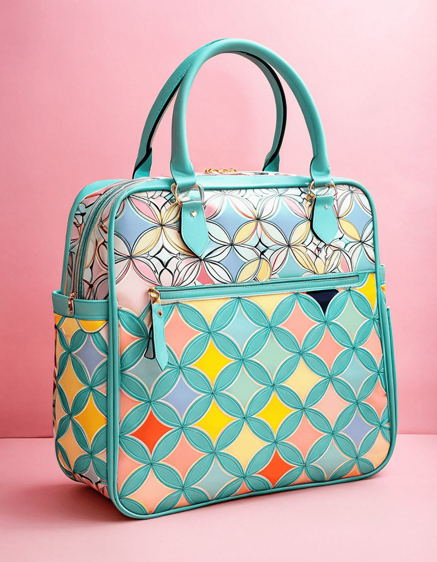 ita bag