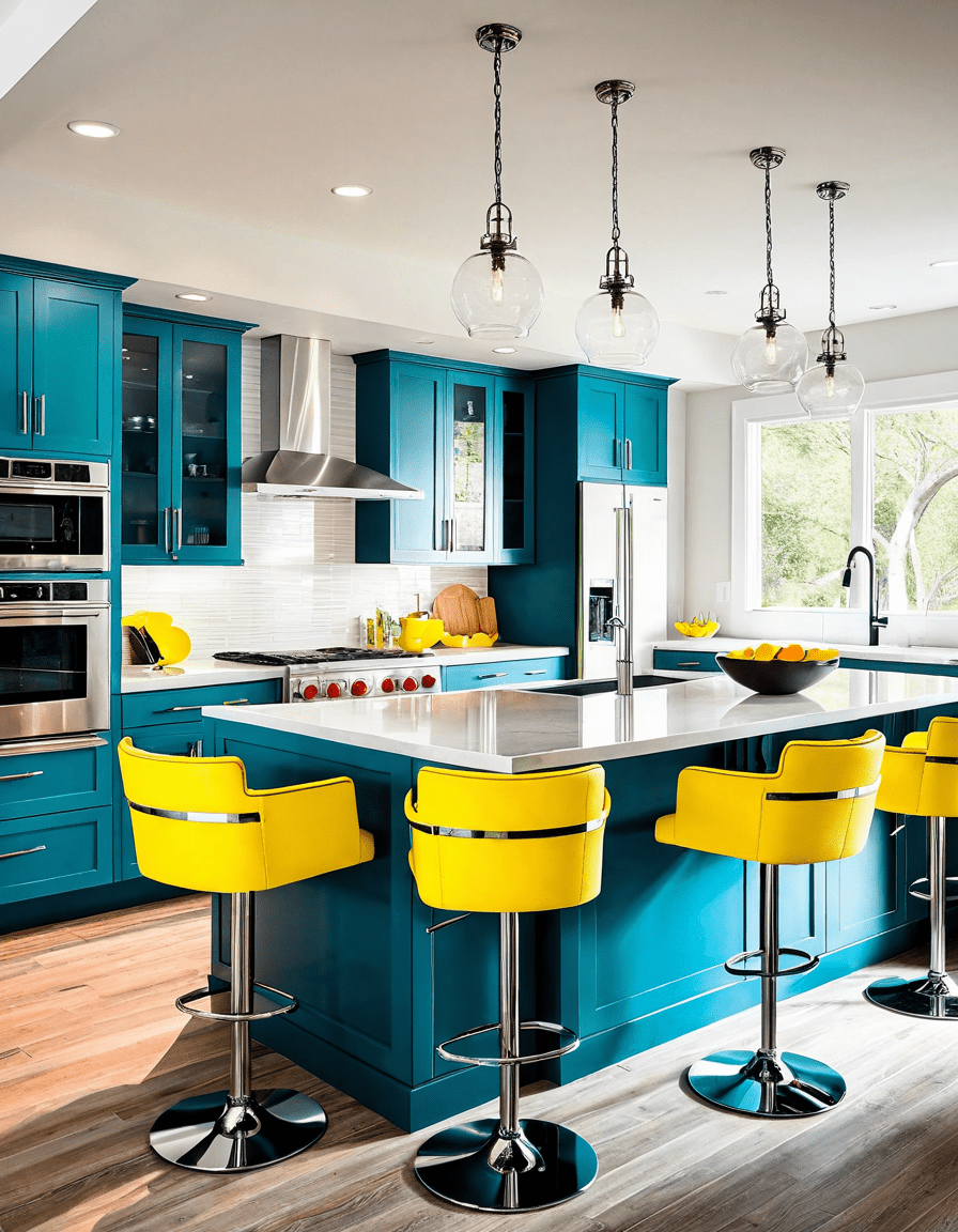 ivan smith furniture