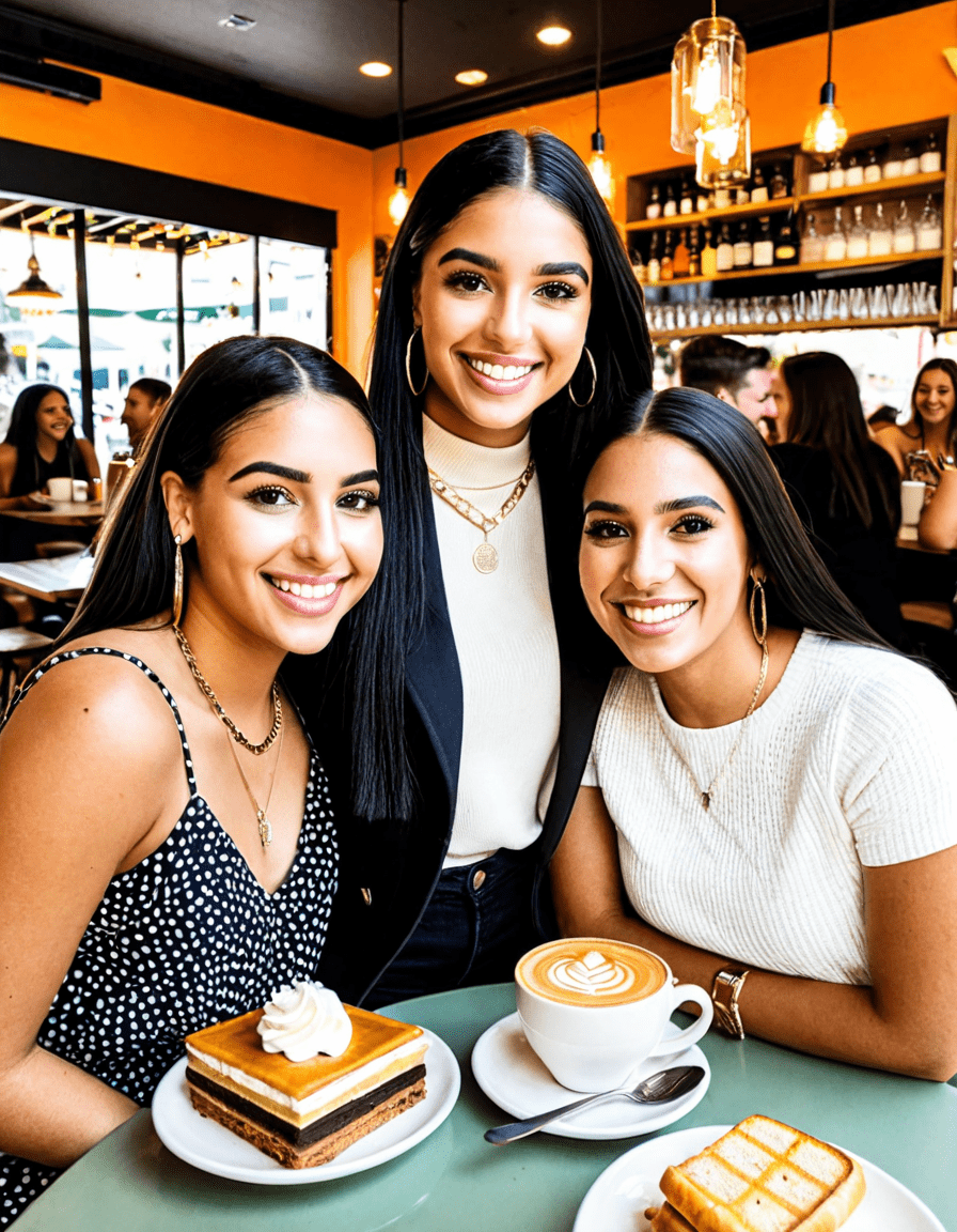 Image 53400