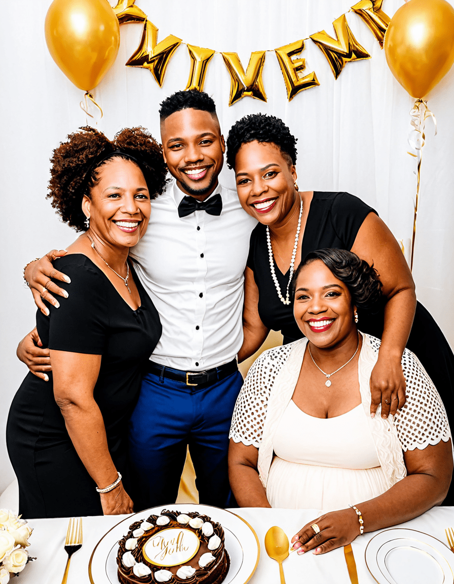 xavier worthy mom