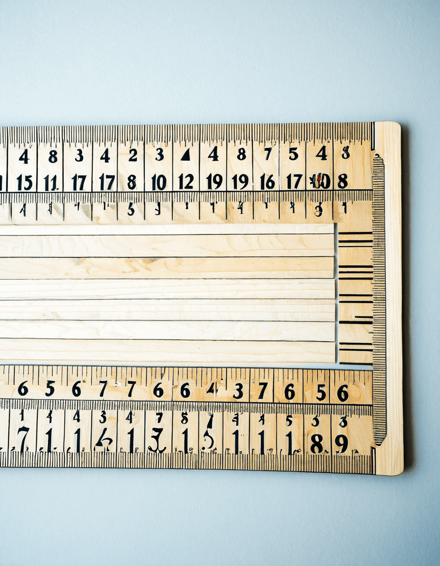 13cm to inches