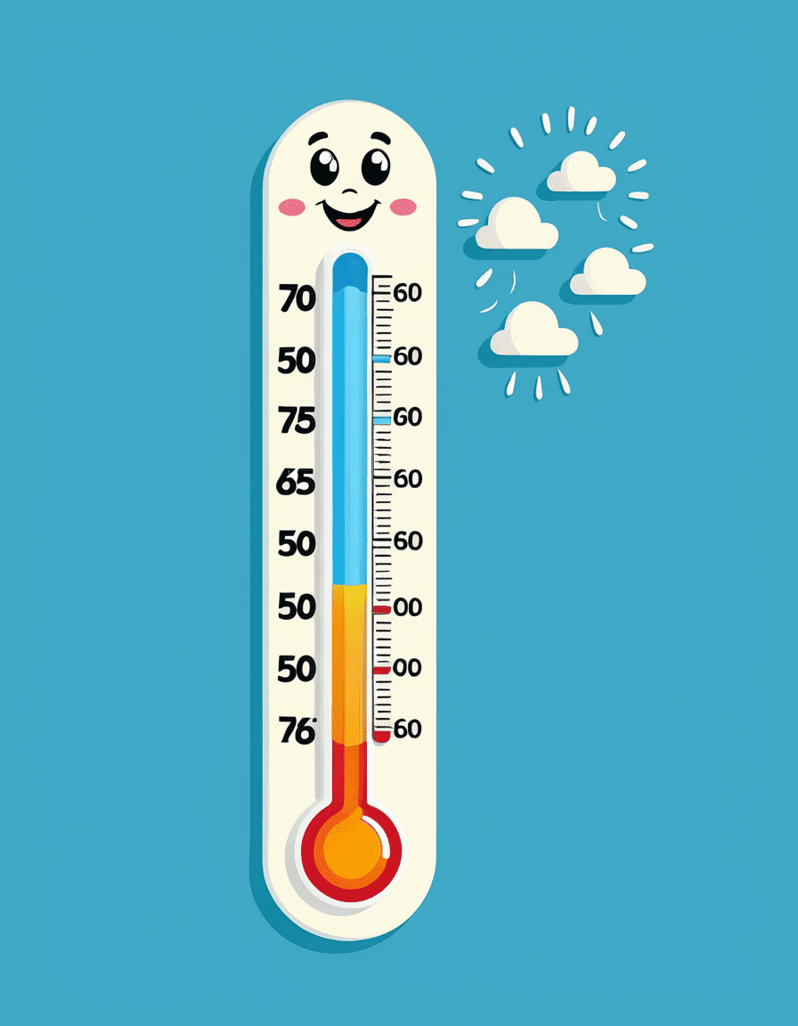 75 fahrenheit to celsius