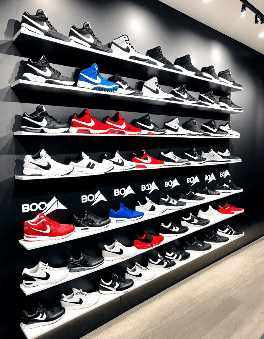 Image 54190