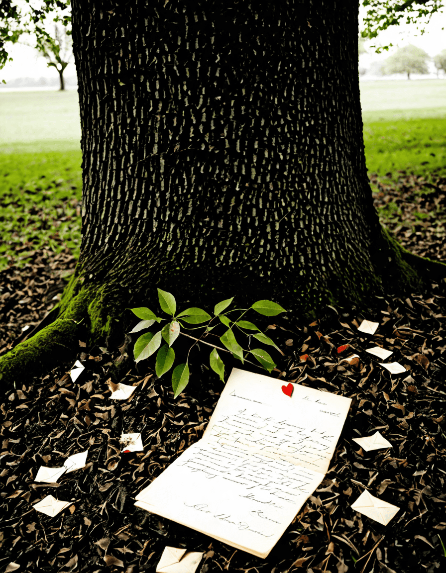 buried love series ashes of regret