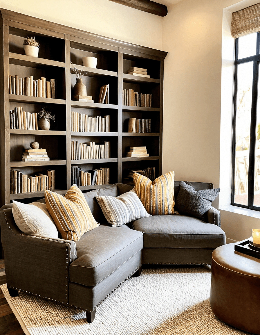 canales furniture