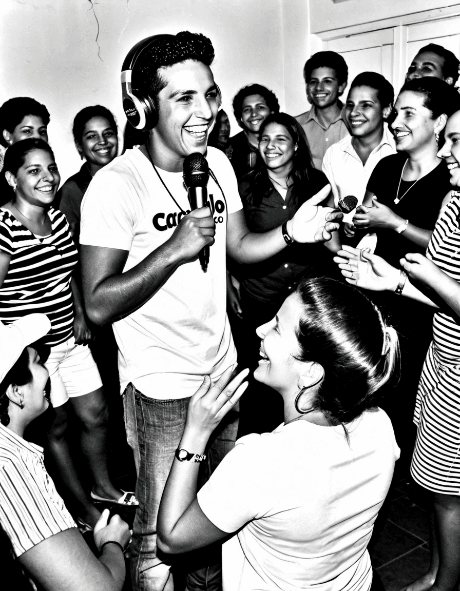 caracol radio en vivo