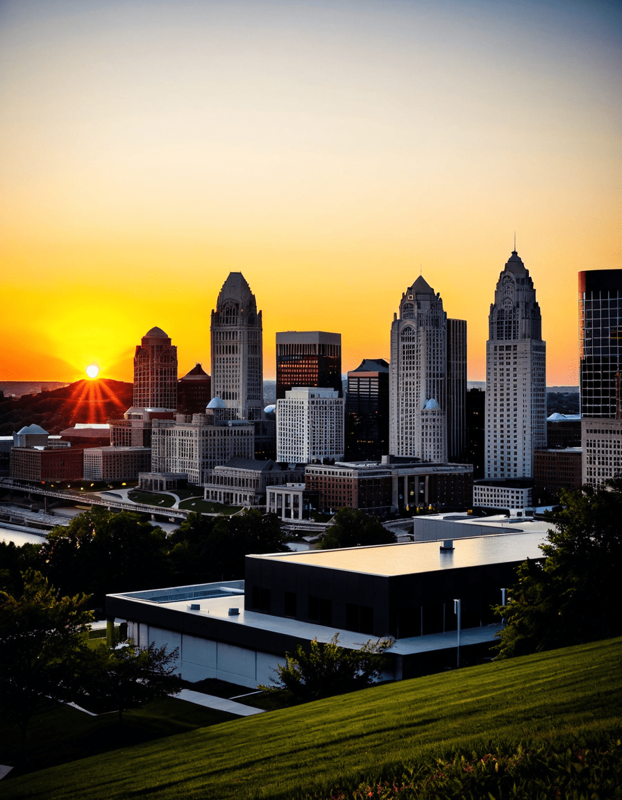 cincinnati zip code
