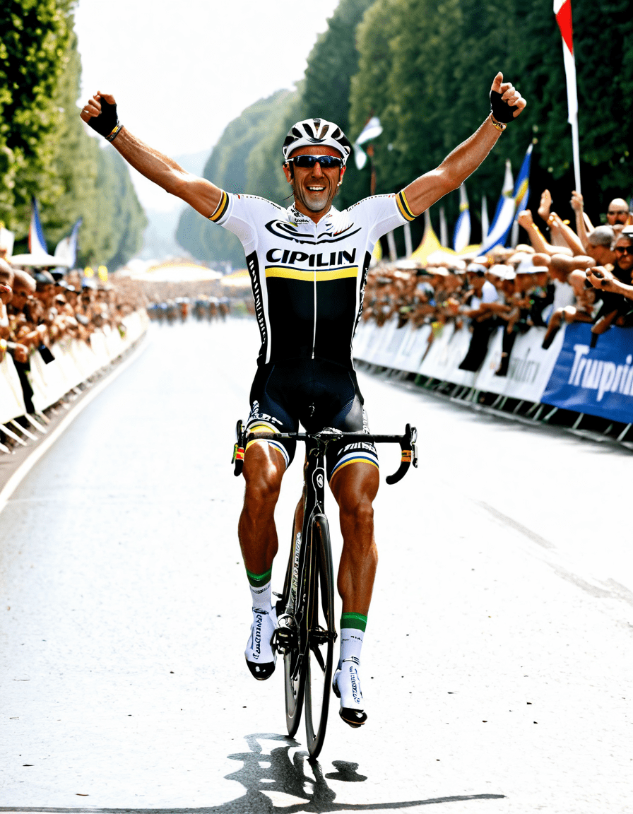 cipollini