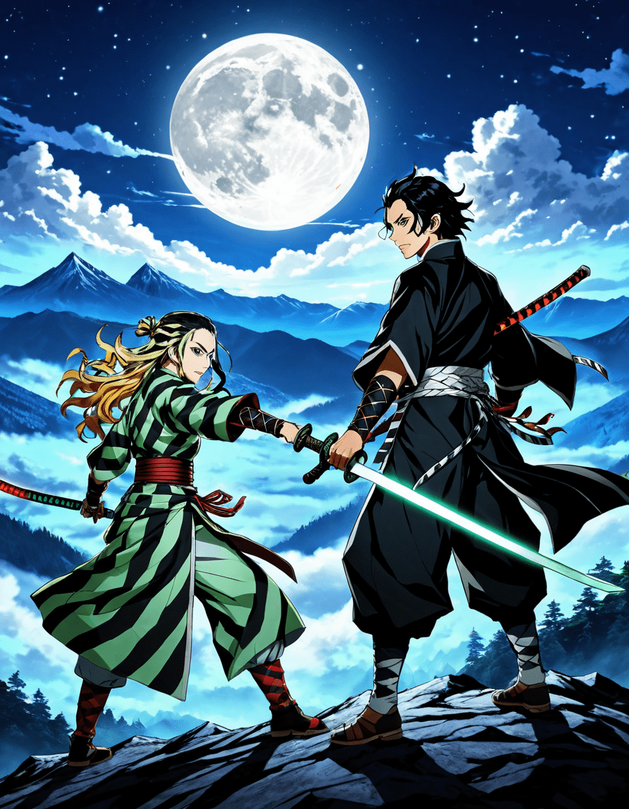demon slayer new season