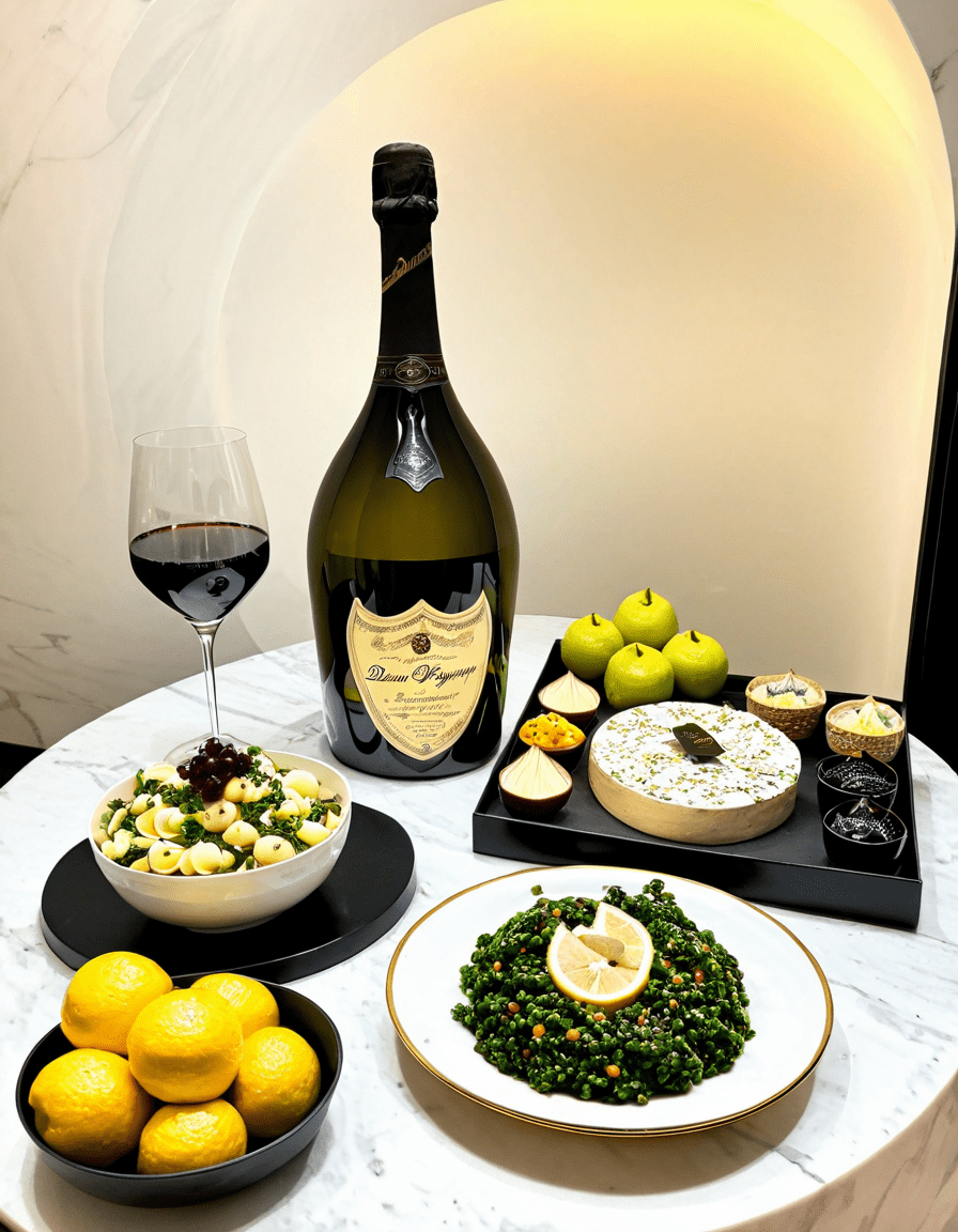 dom perignon price