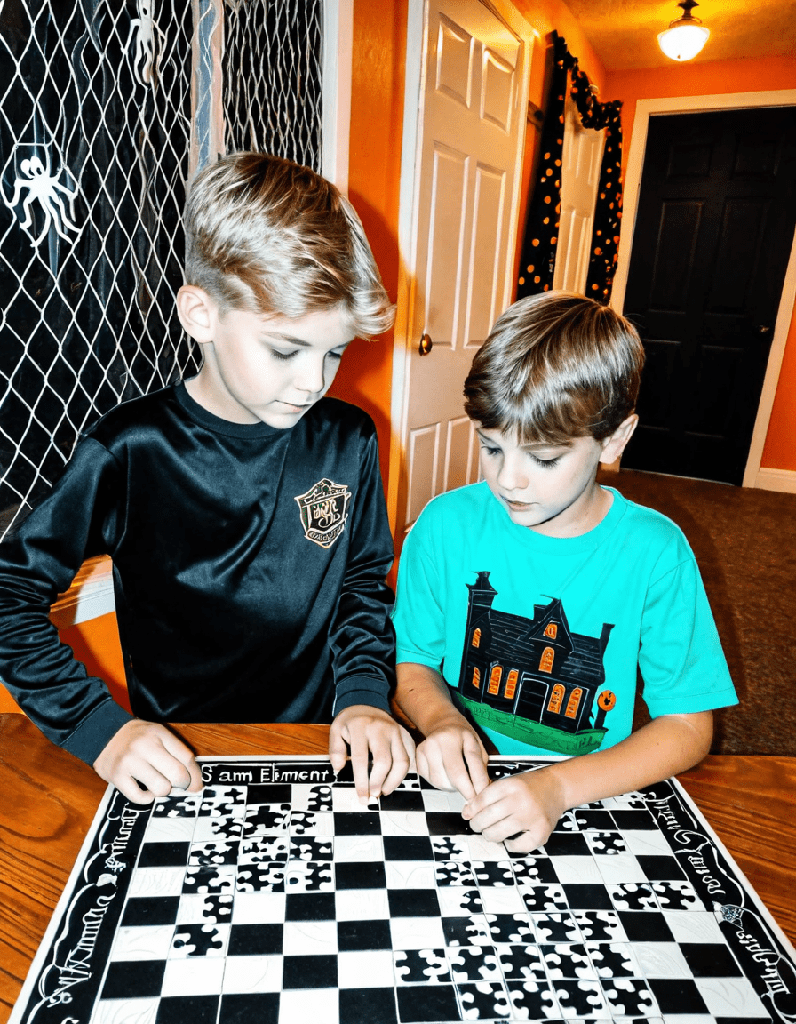 farrar elementary school sam and colby