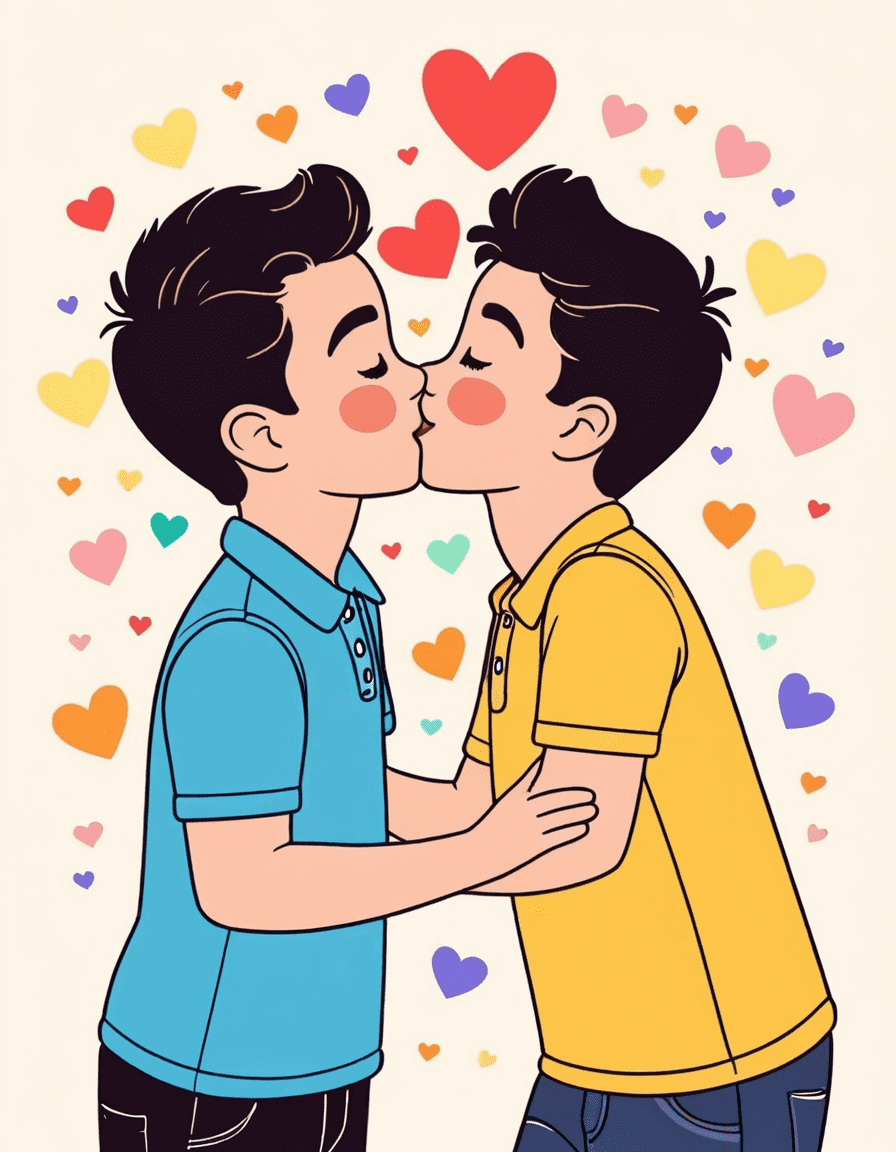 gay gif