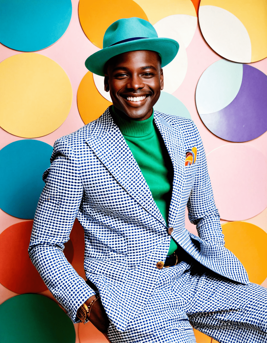haywood nelson