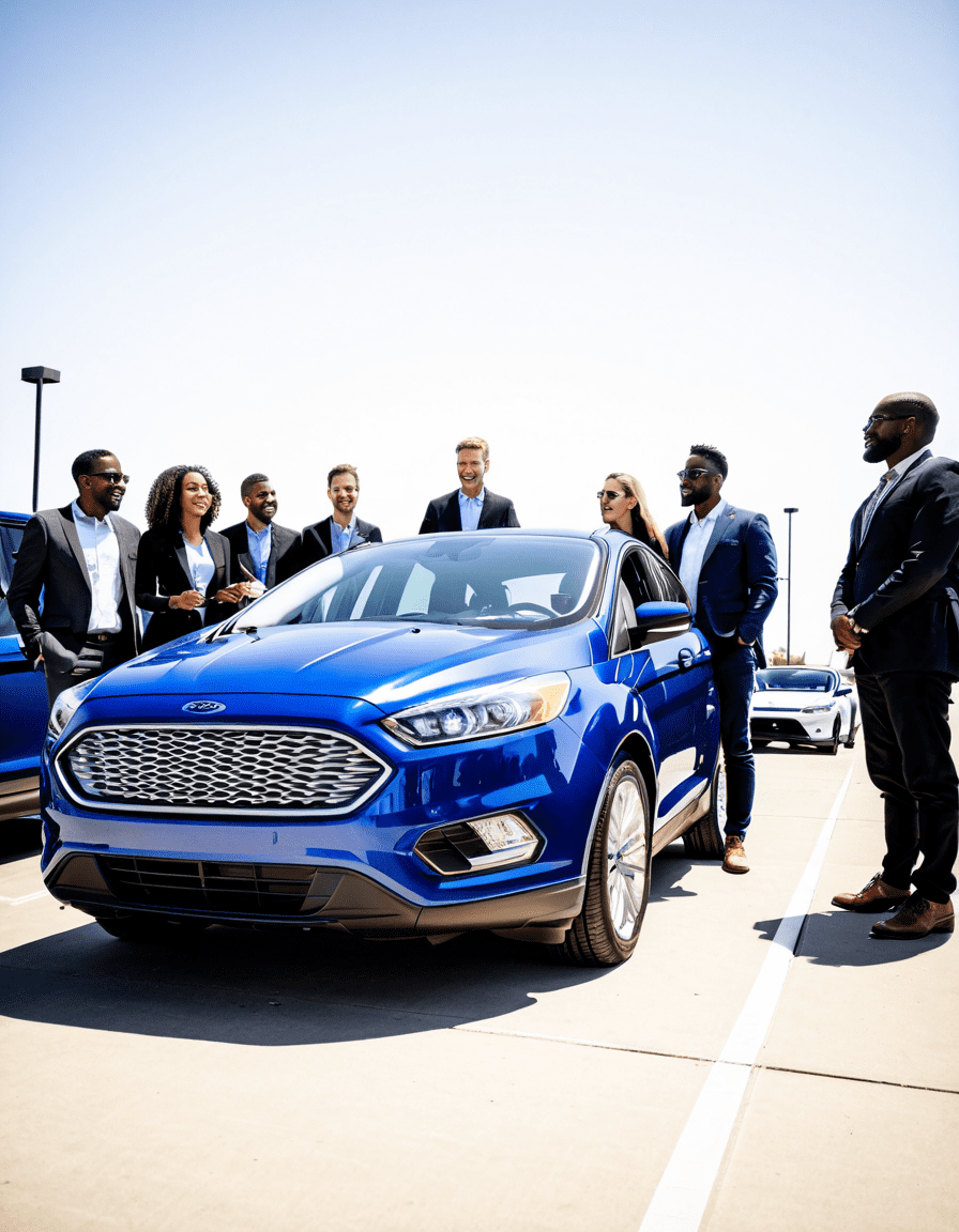 heller ford