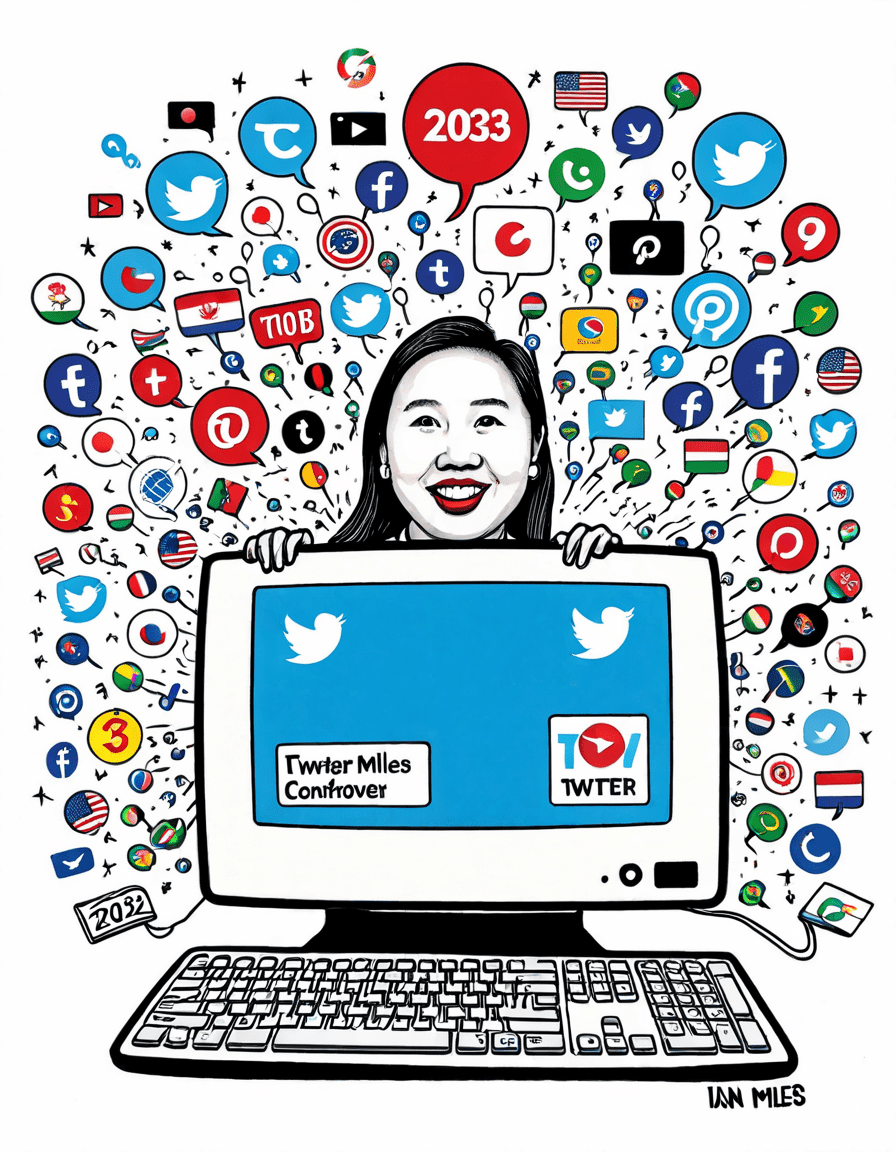 ian miles cheong twitter