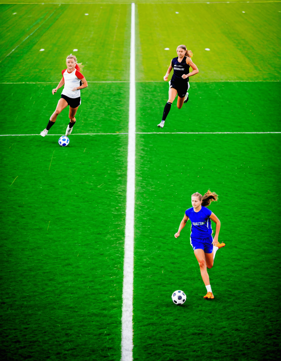 just sports
