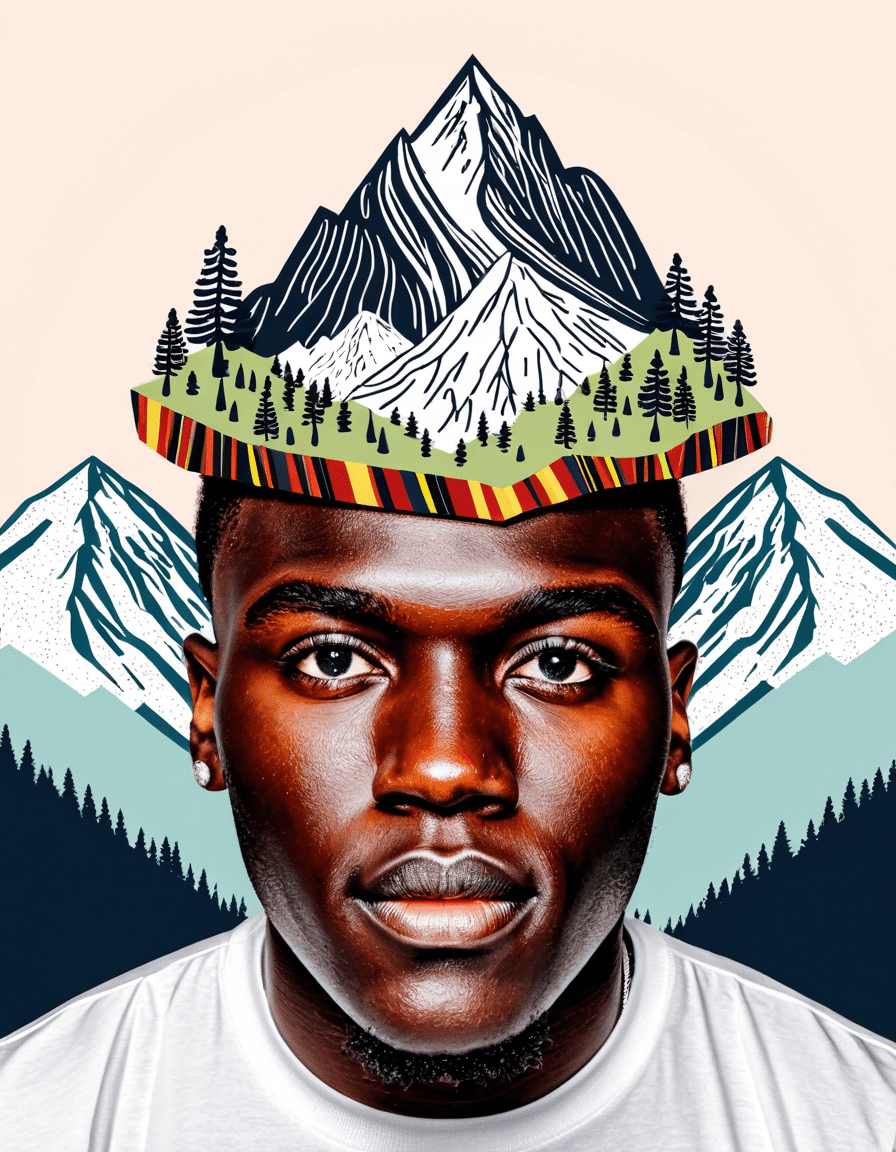 ksi forehead