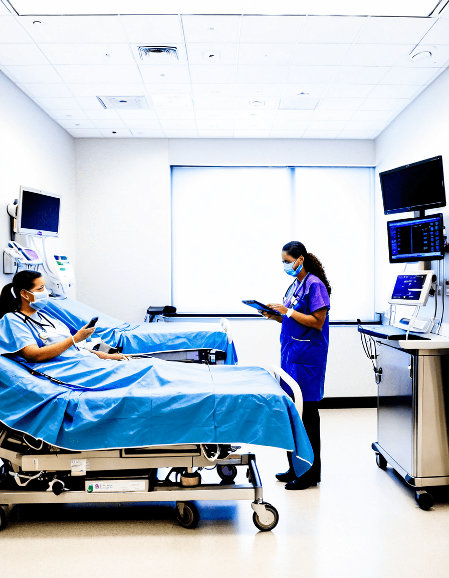 Image 56803
