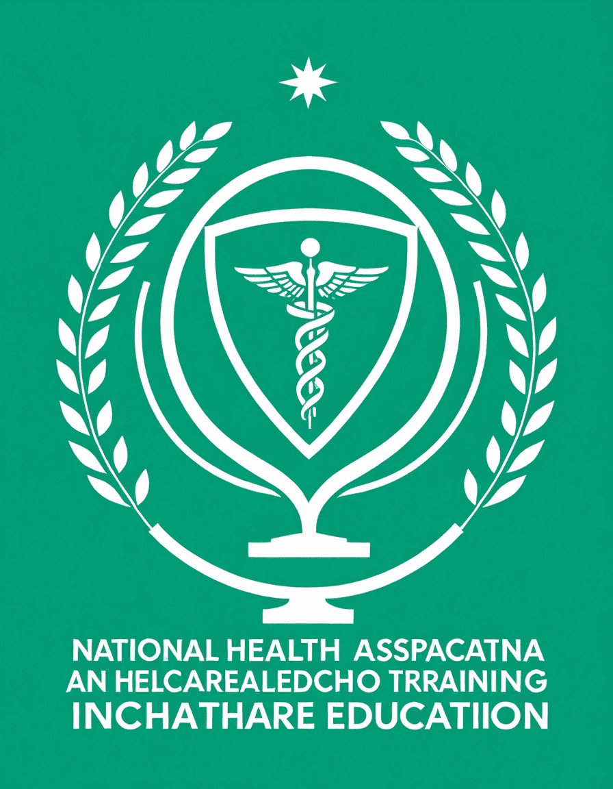 national healthcareer association