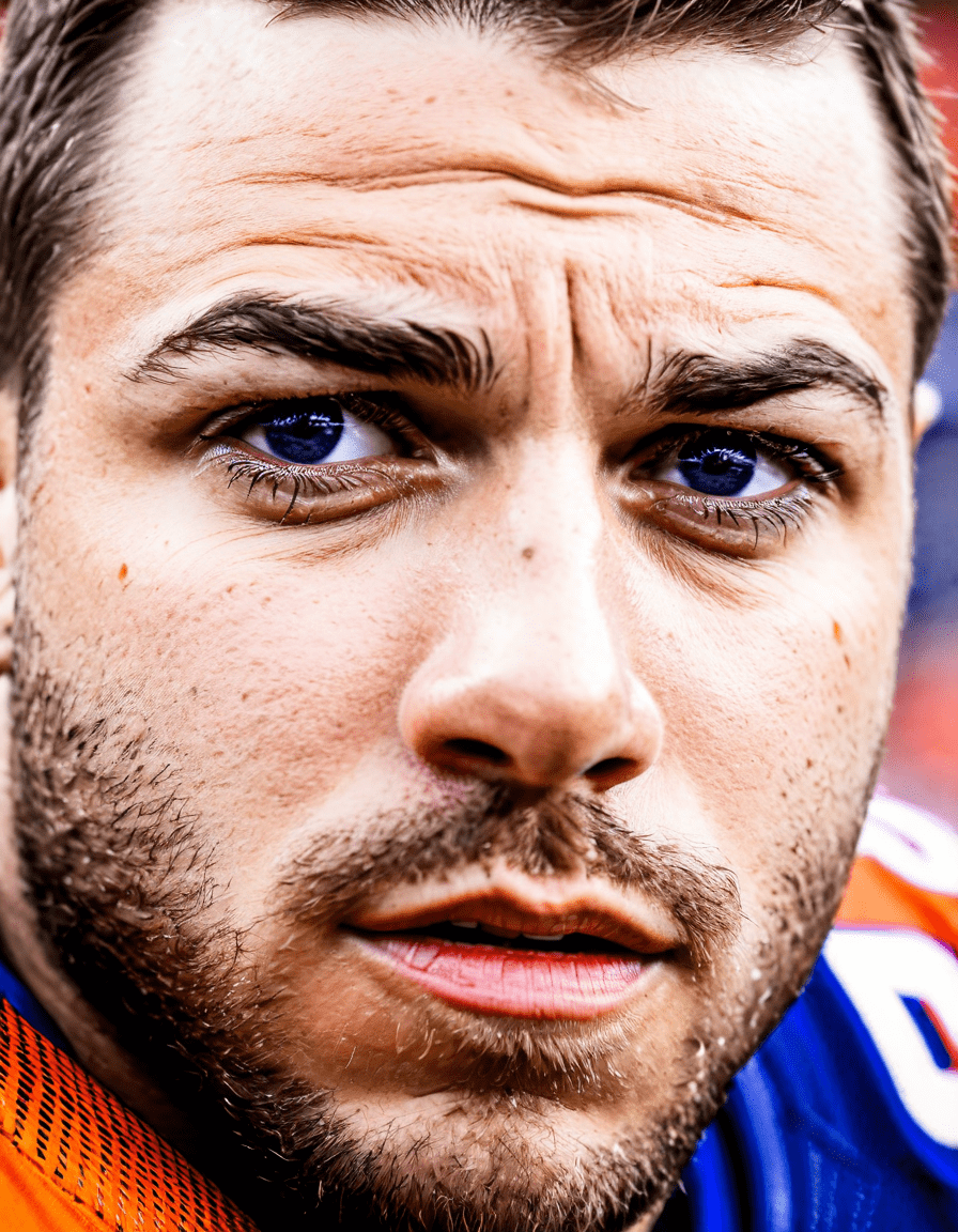 new york giants vs bengals match player stats