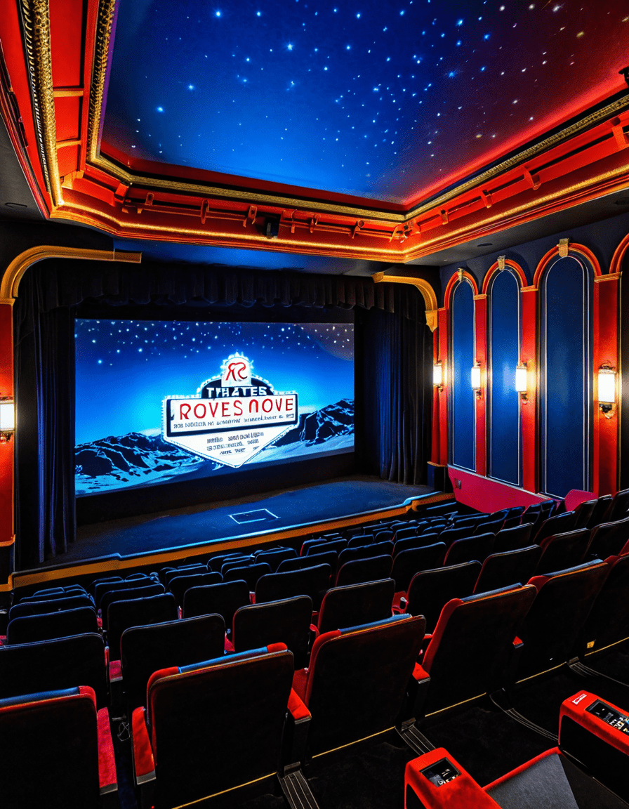 rc theaters