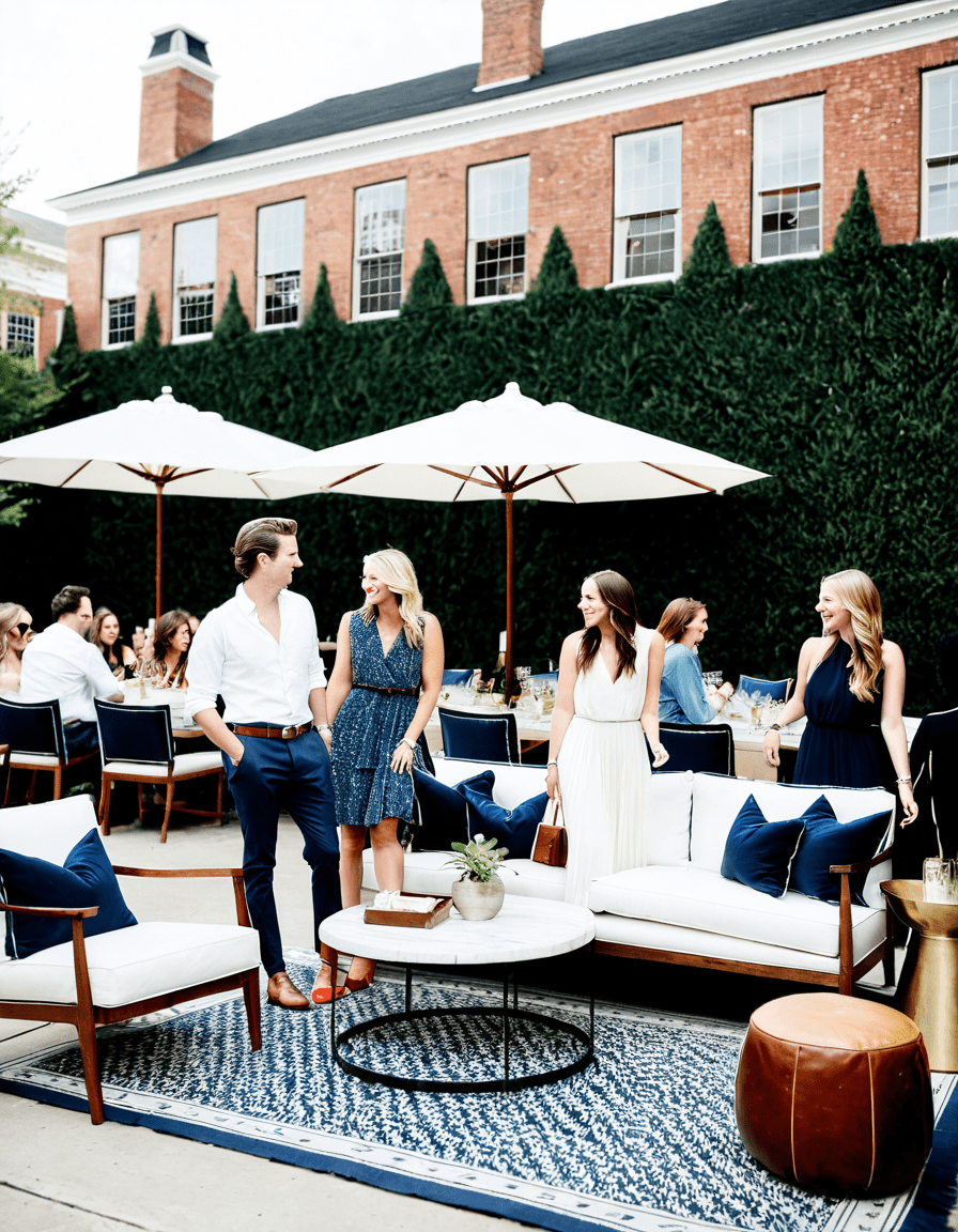 soho house nashville