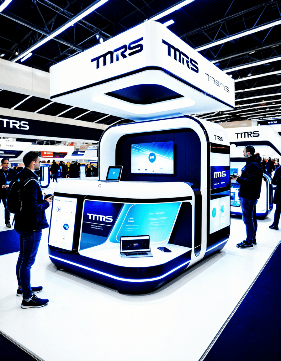 tmrs