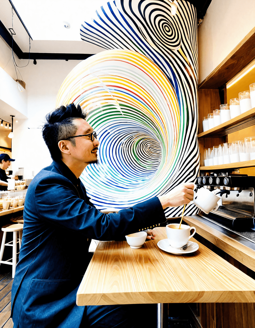 togashi yoshihiro