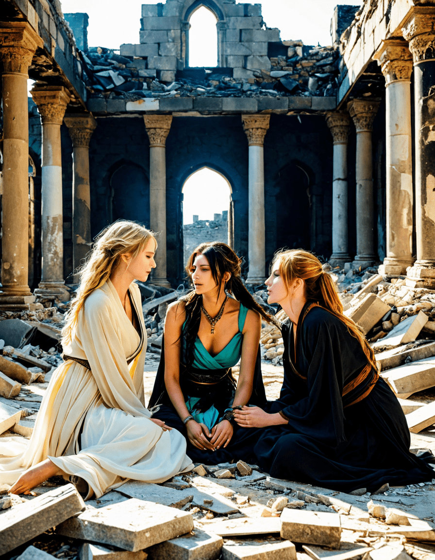 worlds end harem