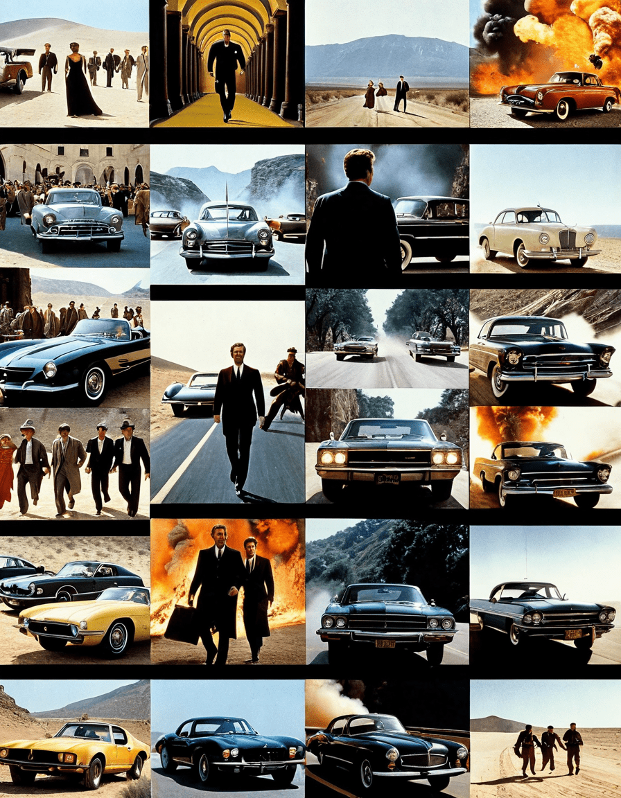1 3movies
