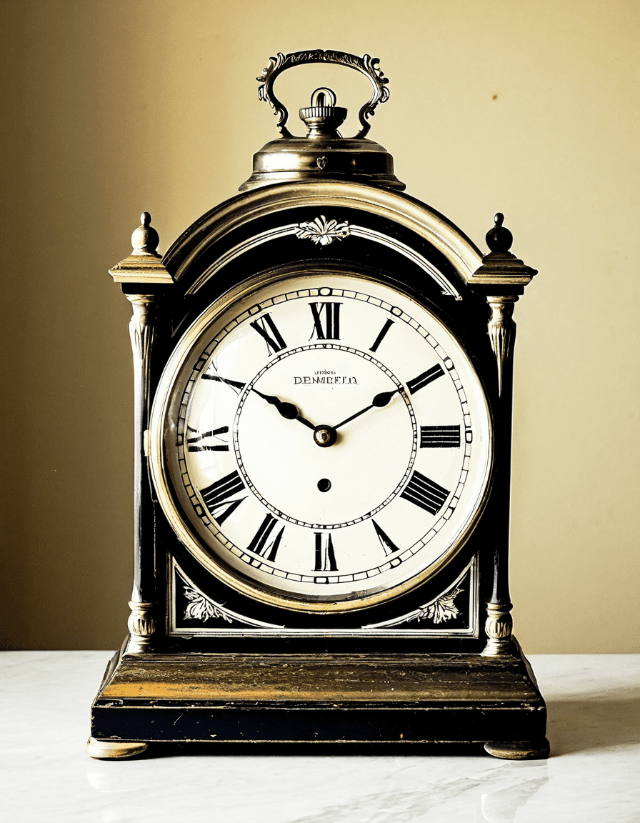 10 signs death is near dementia