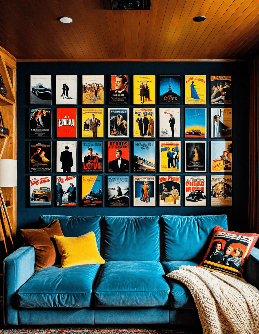 123 free movies
