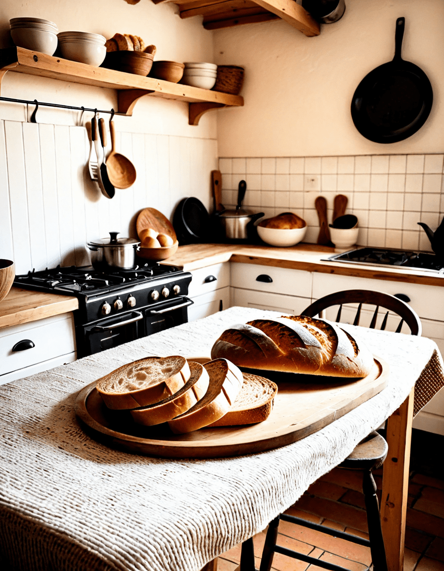 647 bread