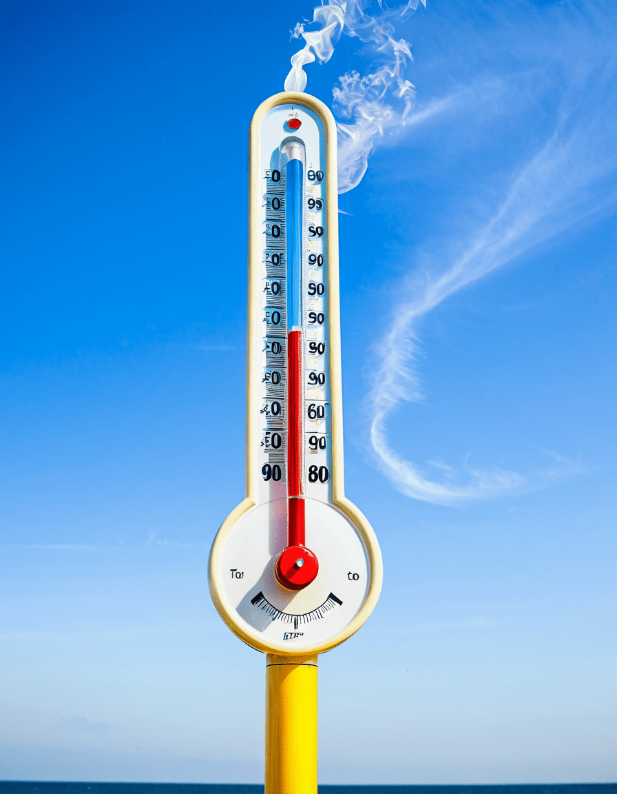 90 degrees celsius to fahrenheit