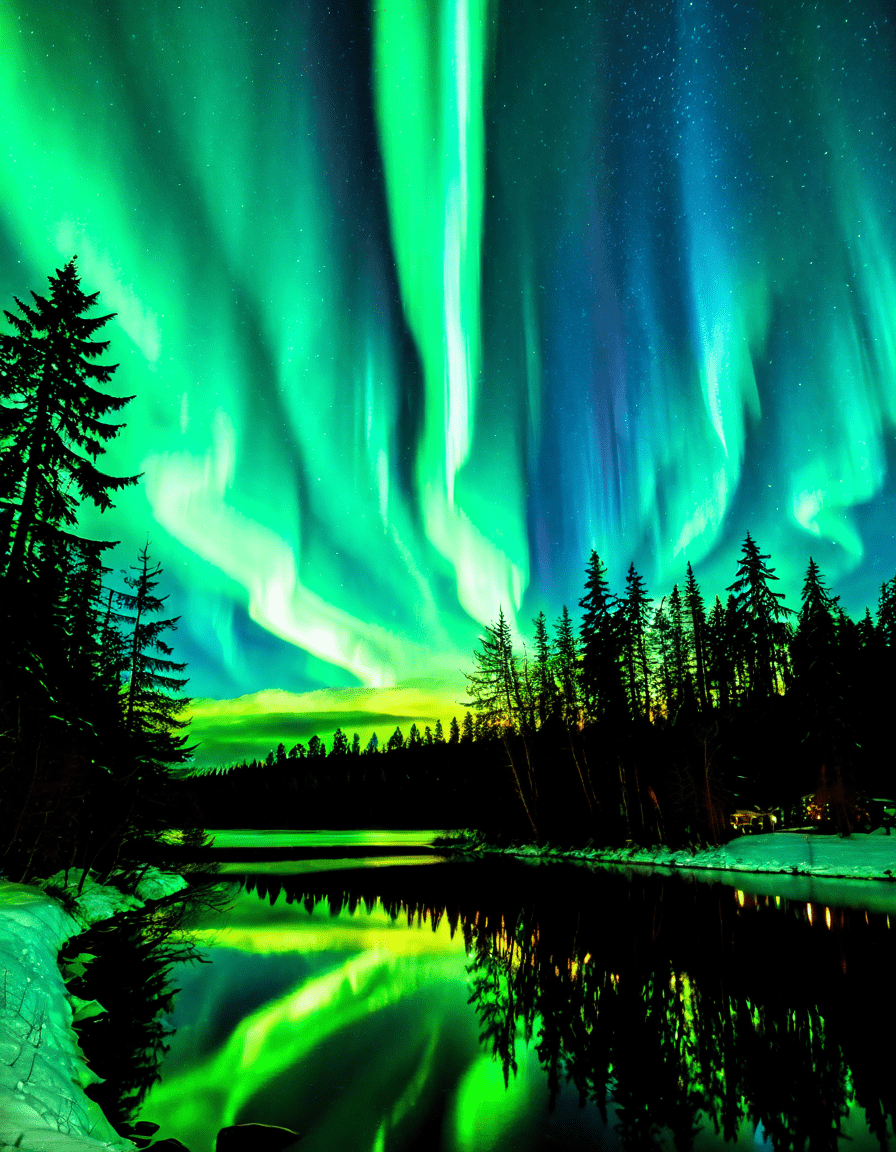 Image 61017