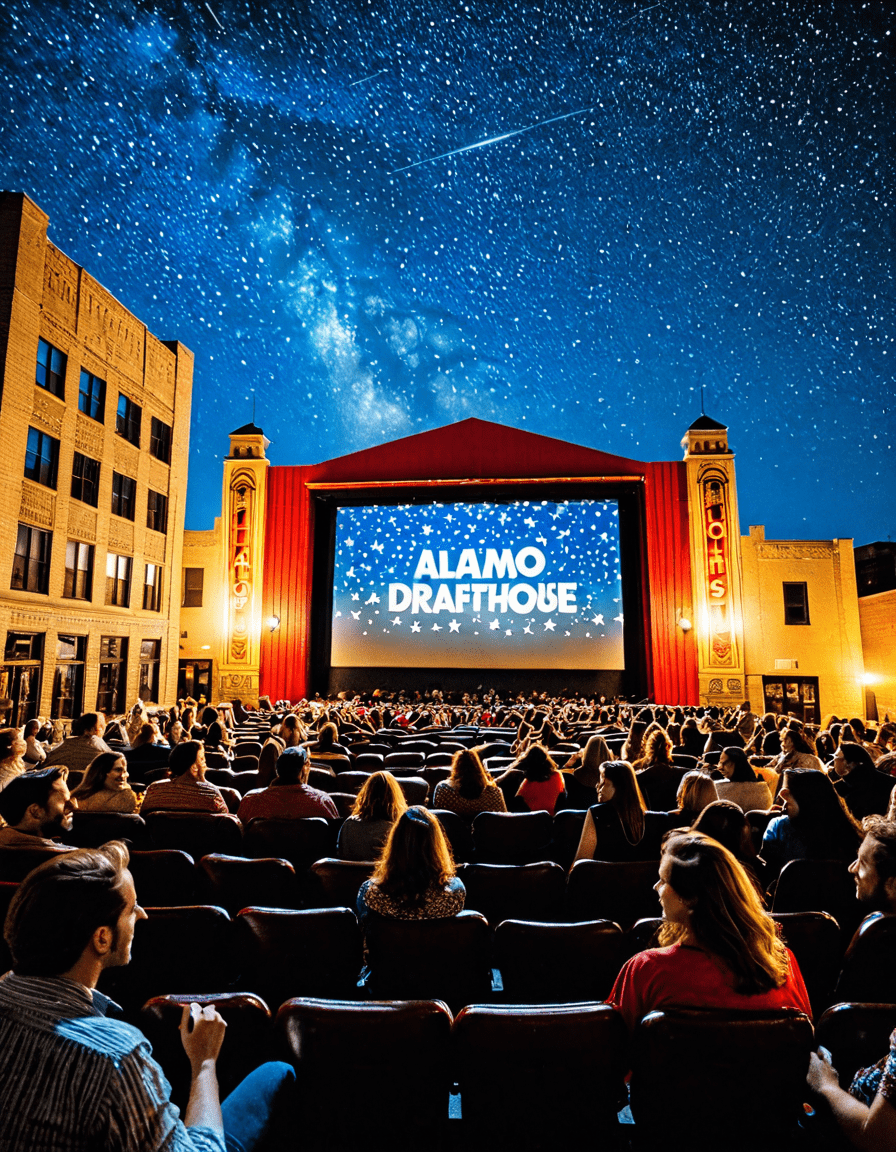 alamo drafthouse chicago