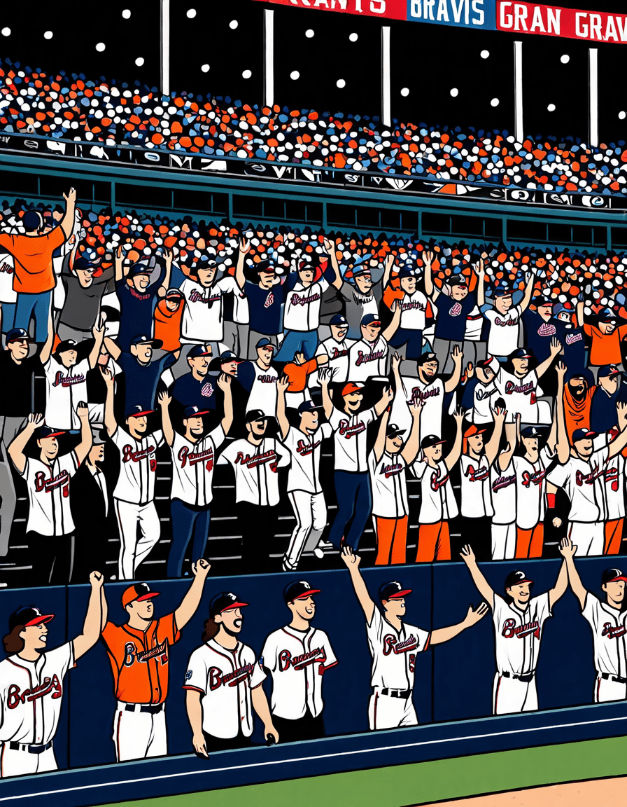 atlanta braves vs san francisco giants match player stats