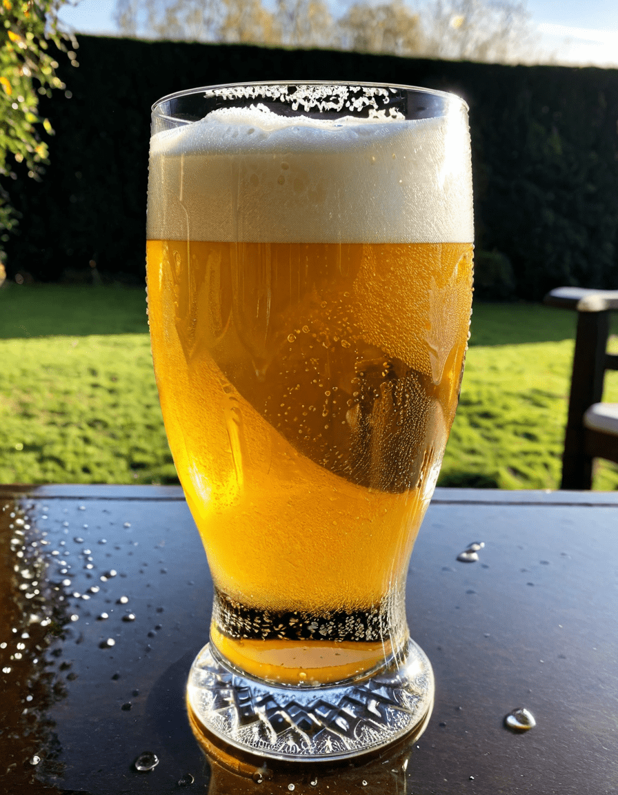 birra