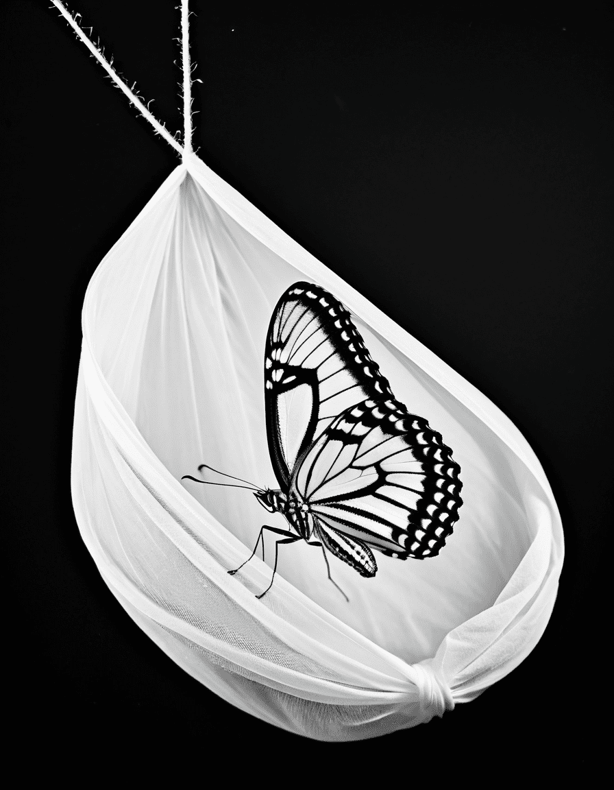 blacktowhite
