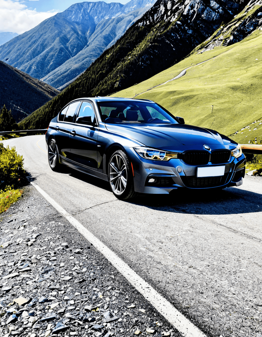 bmw 340i for sale