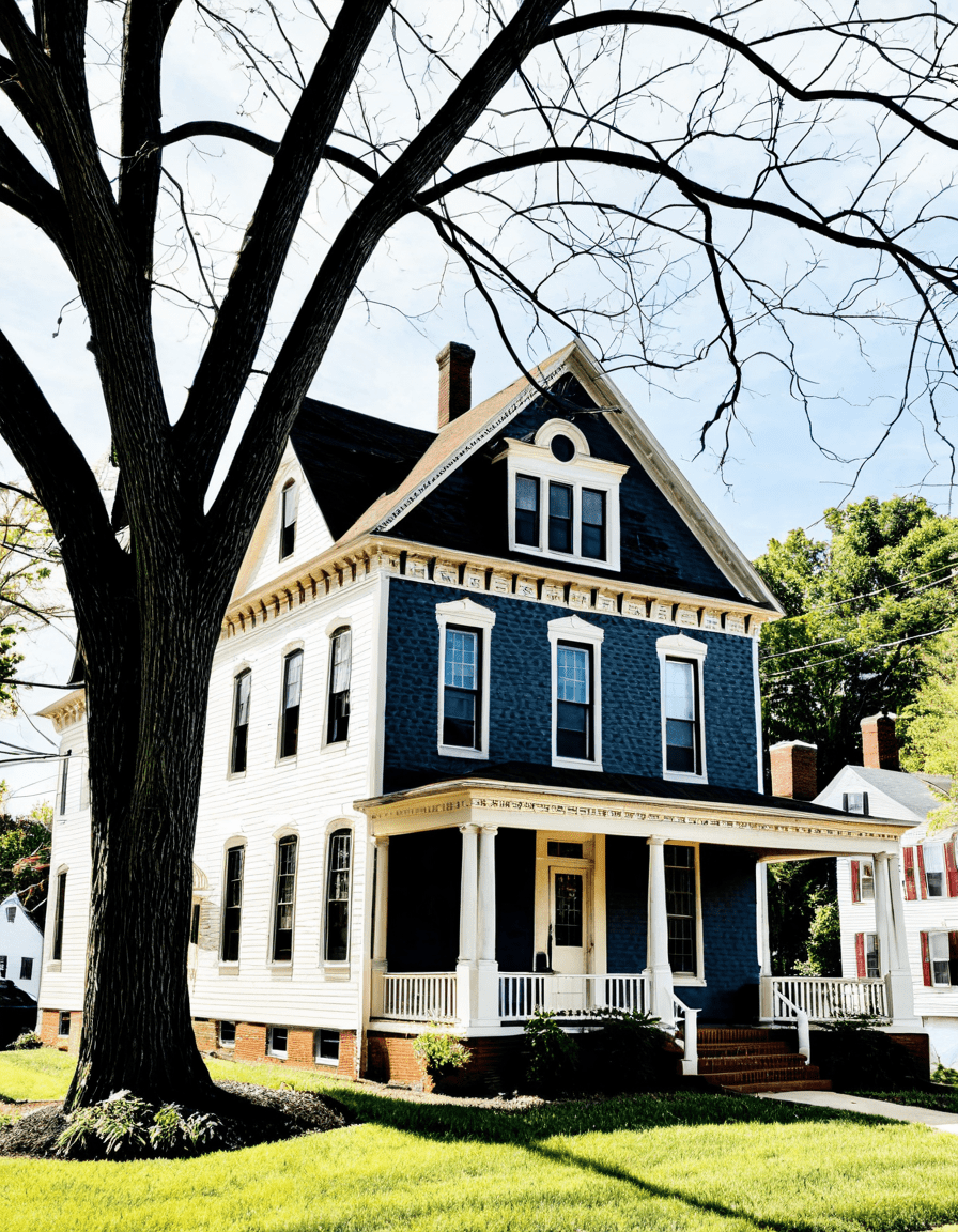 catonsville