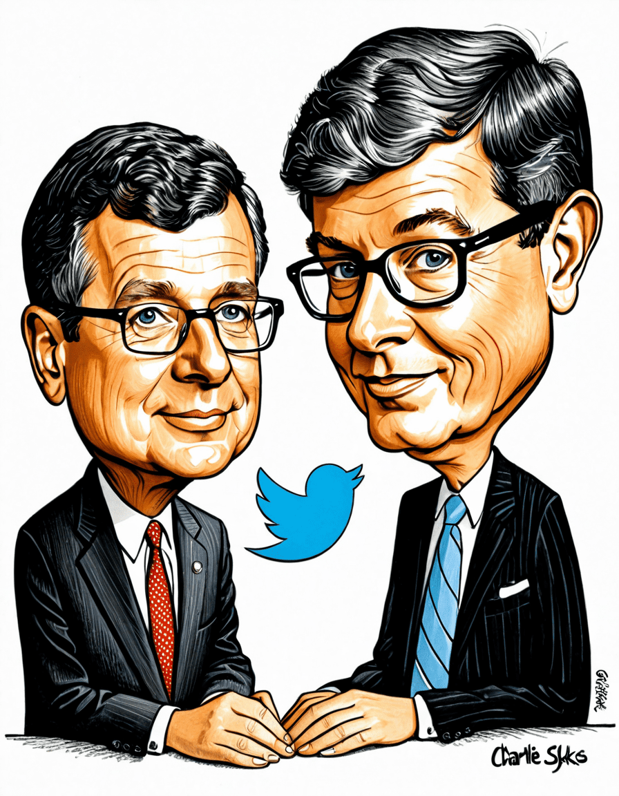 charlie sykes twitter