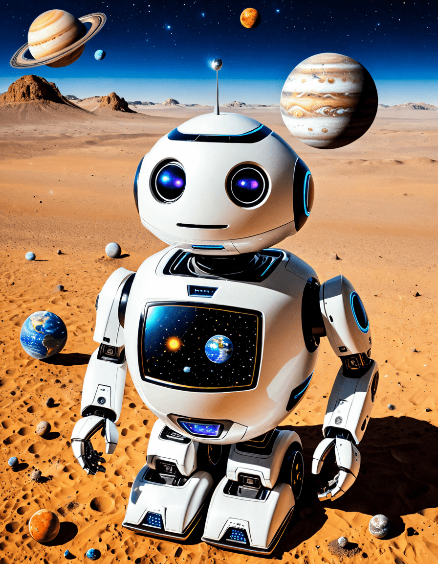 cosmos personality quiz