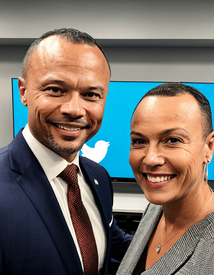 dan bongino twitter