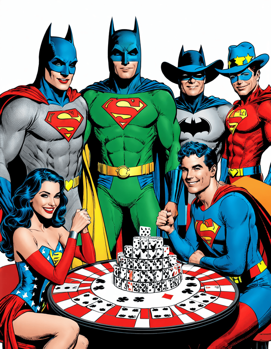 dc pick 5