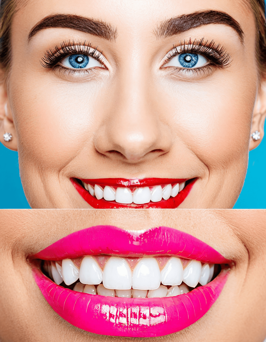 dentistas