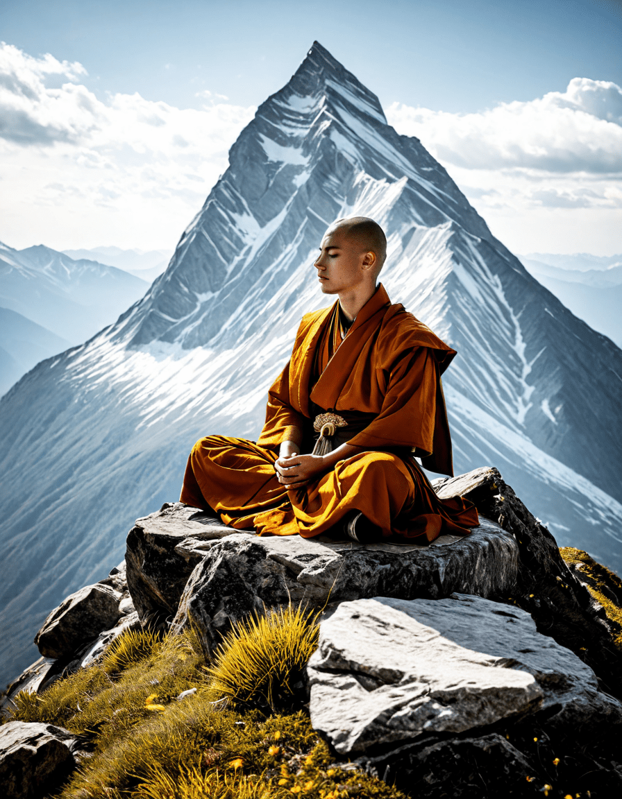 dnd monk 5e