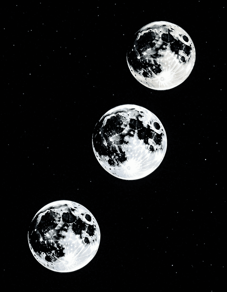 Image 58132